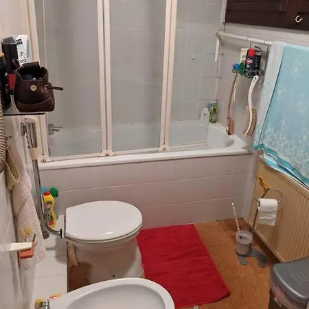 Praktisches Gastezimmer Fur Eine Person Bergisch Gladbach